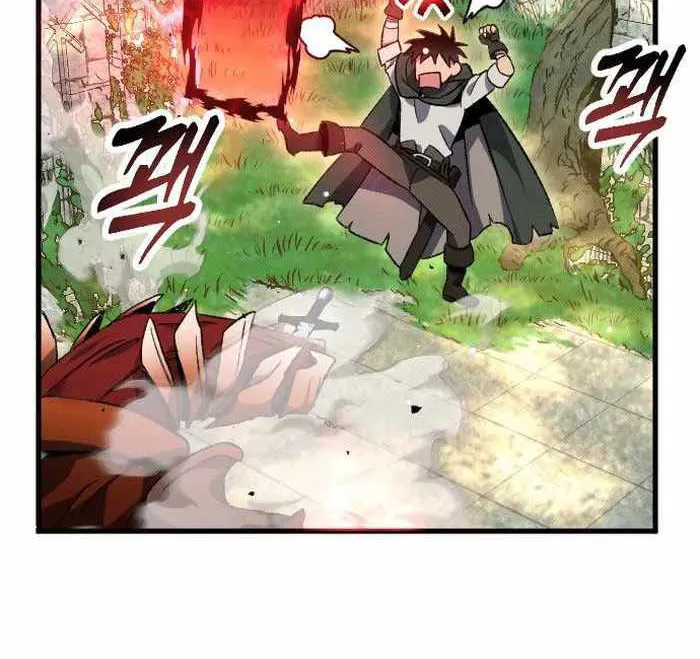 Quản Lý Seo Đây Chỉ Là Tai Nạn Nghề Nghiệp Thôi Phải Không? Chap 4 - Next Chap 5