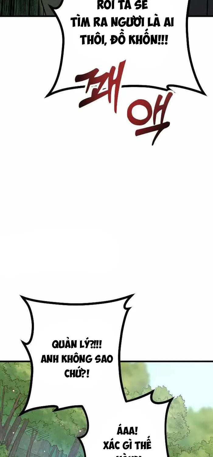 Quản Lý Seo Đây Chỉ Là Tai Nạn Nghề Nghiệp Thôi Phải Không? Chap 4 - Next Chap 5