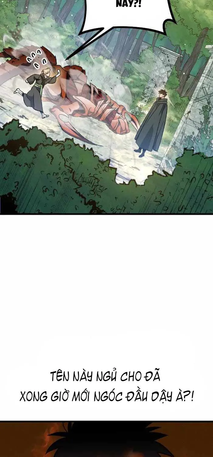 Quản Lý Seo Đây Chỉ Là Tai Nạn Nghề Nghiệp Thôi Phải Không? Chap 4 - Next Chap 5