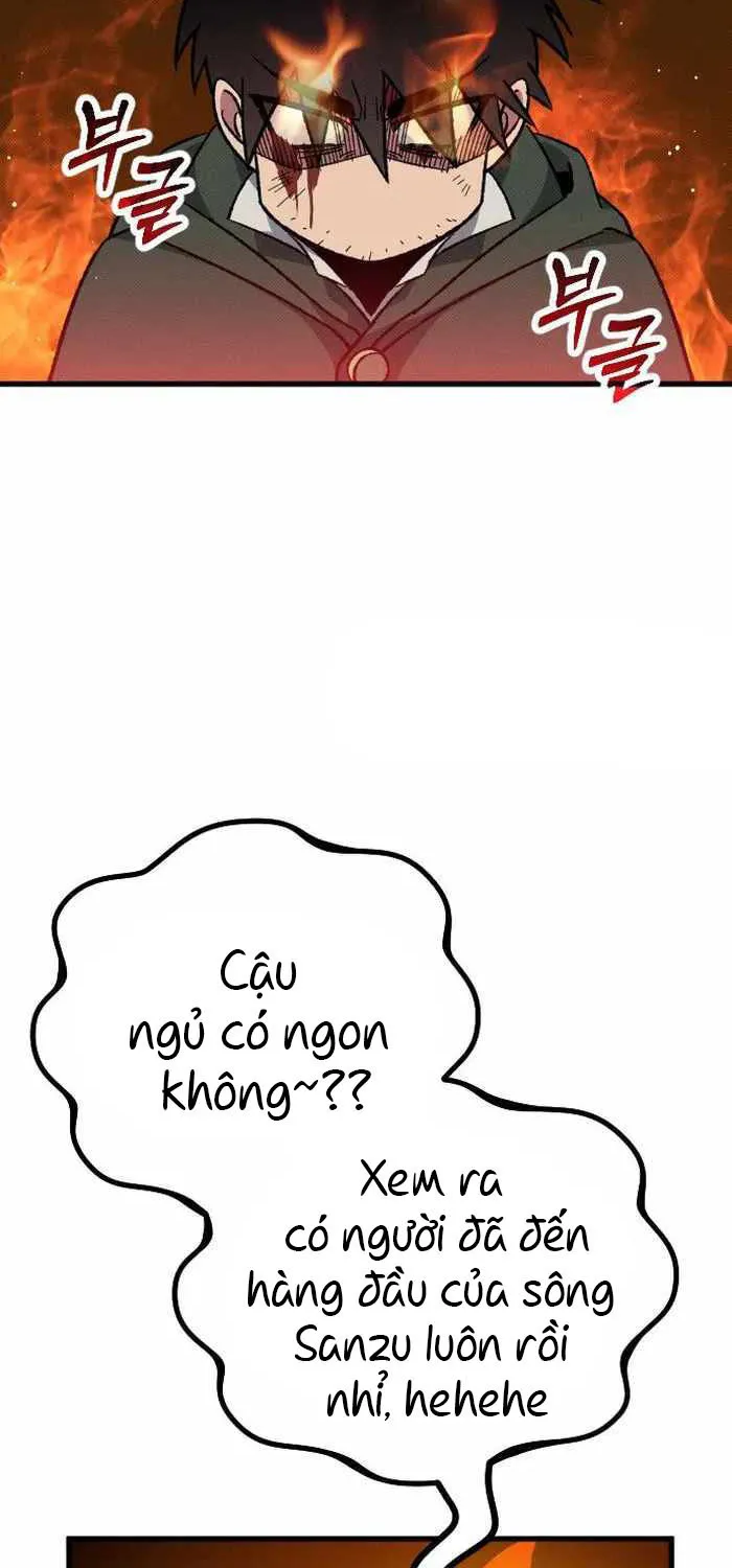 Quản Lý Seo Đây Chỉ Là Tai Nạn Nghề Nghiệp Thôi Phải Không? Chap 4 - Next Chap 5