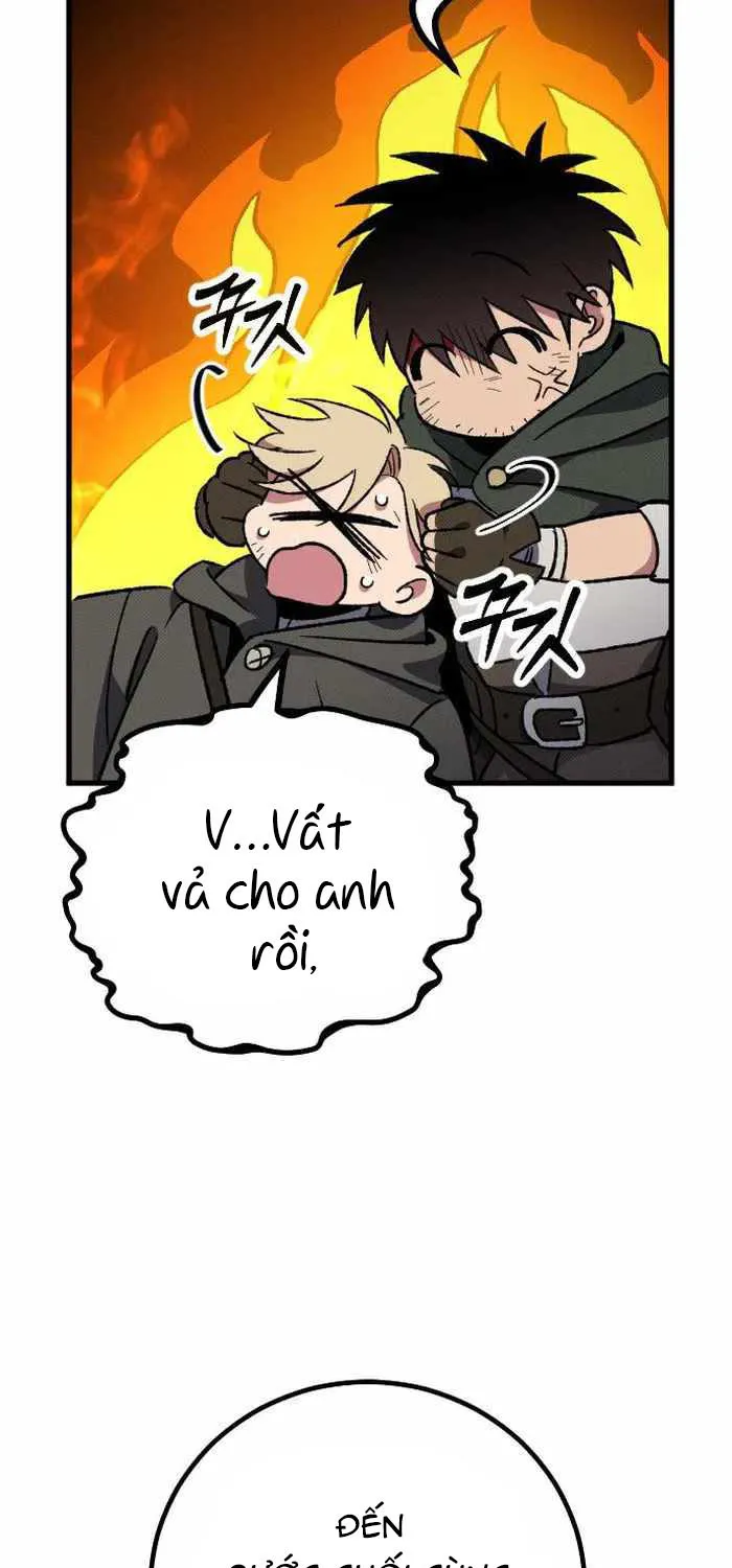 Quản Lý Seo Đây Chỉ Là Tai Nạn Nghề Nghiệp Thôi Phải Không? Chap 4 - Next Chap 5