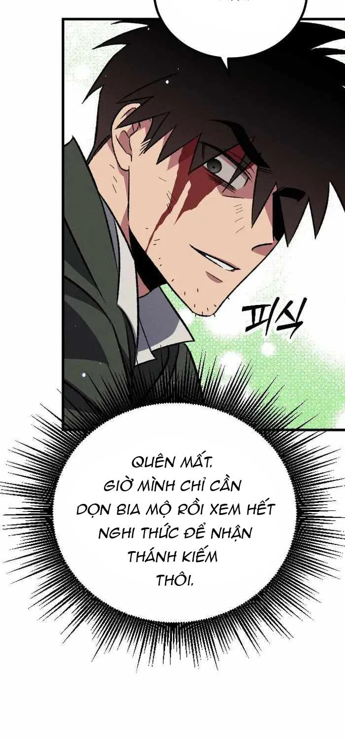 Quản Lý Seo Đây Chỉ Là Tai Nạn Nghề Nghiệp Thôi Phải Không? Chap 4 - Next Chap 5
