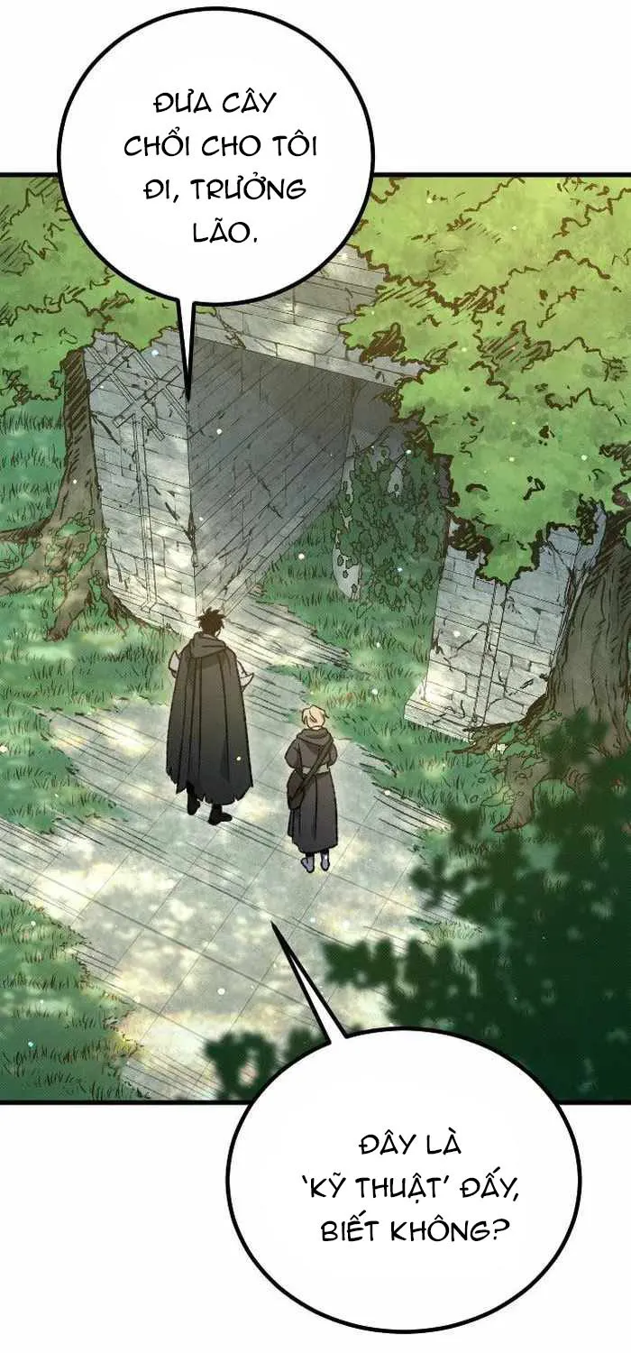Quản Lý Seo Đây Chỉ Là Tai Nạn Nghề Nghiệp Thôi Phải Không? Chap 4 - Next Chap 5