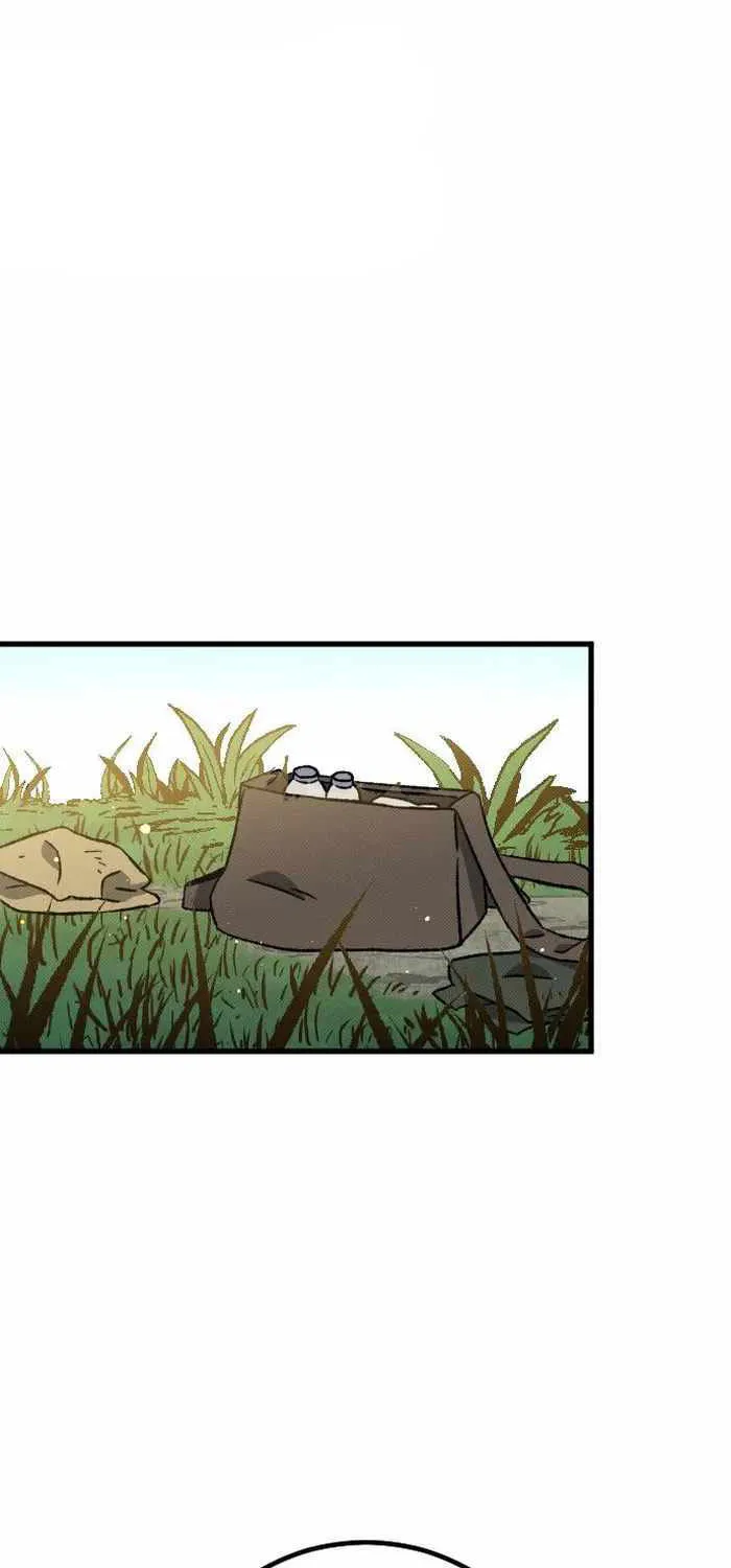 Quản Lý Seo Đây Chỉ Là Tai Nạn Nghề Nghiệp Thôi Phải Không? Chap 4 - Next Chap 5