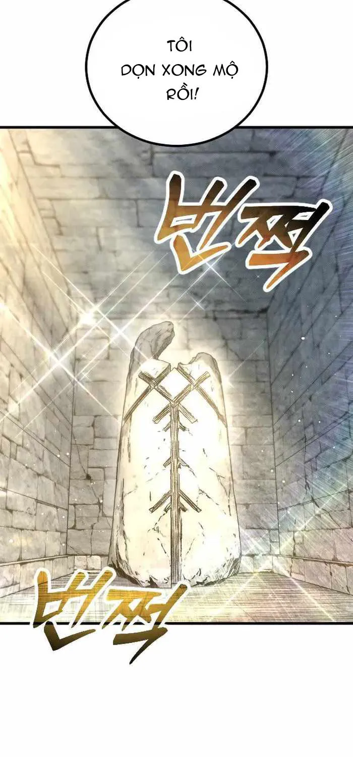 Quản Lý Seo Đây Chỉ Là Tai Nạn Nghề Nghiệp Thôi Phải Không? Chap 4 - Next Chap 5