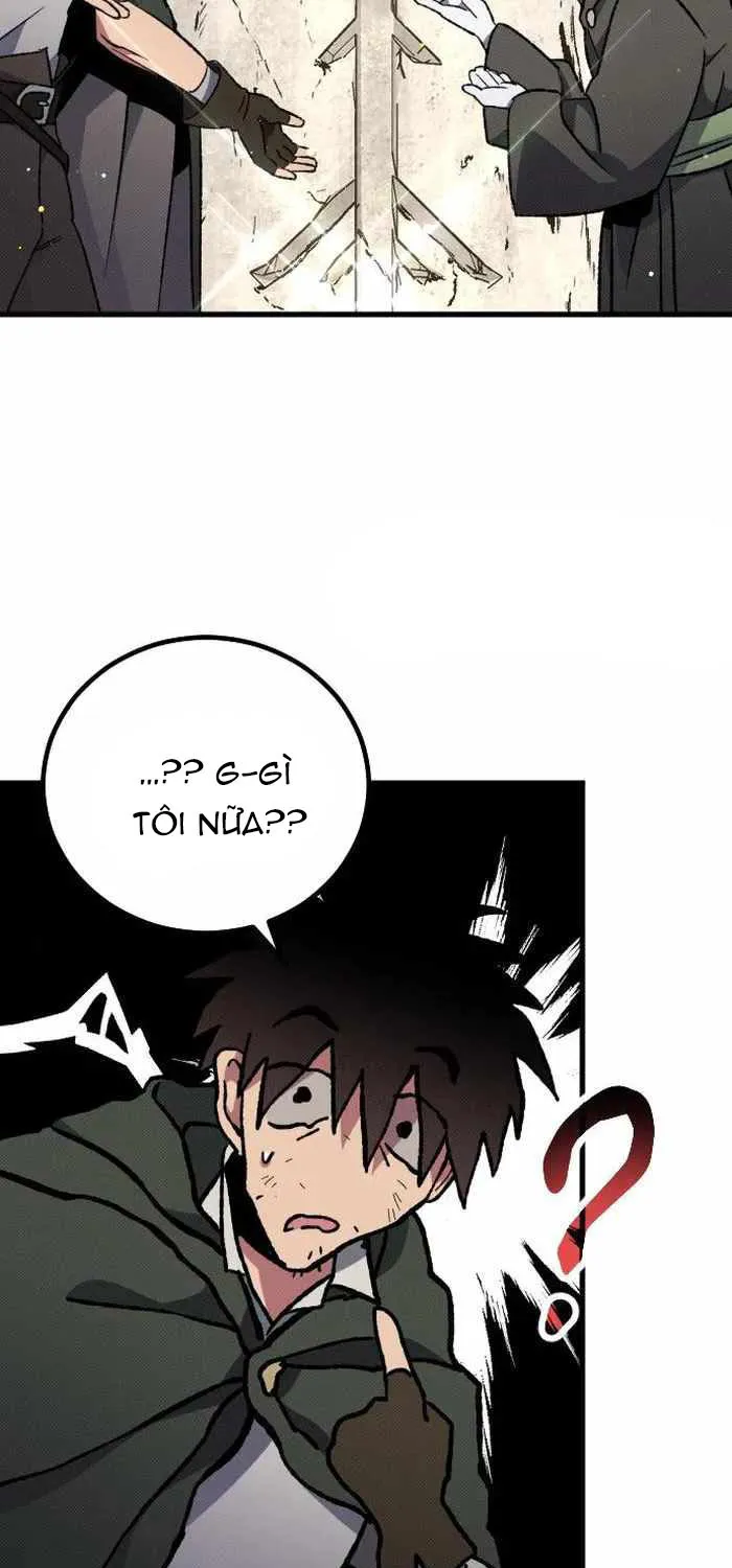 Quản Lý Seo Đây Chỉ Là Tai Nạn Nghề Nghiệp Thôi Phải Không? Chap 4 - Next Chap 5