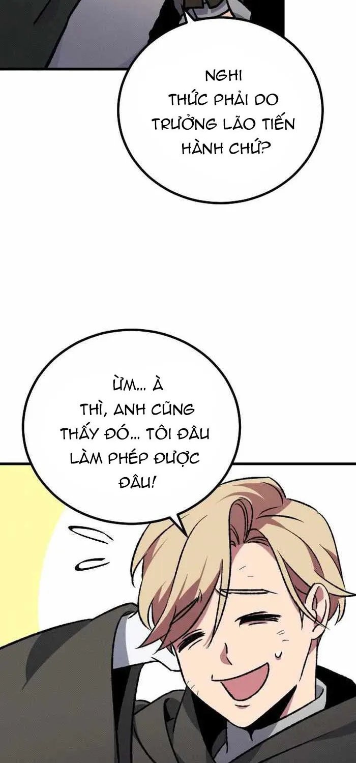 Quản Lý Seo Đây Chỉ Là Tai Nạn Nghề Nghiệp Thôi Phải Không? Chap 4 - Next Chap 5