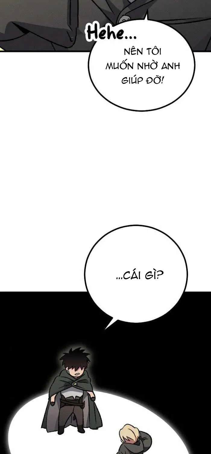 Quản Lý Seo Đây Chỉ Là Tai Nạn Nghề Nghiệp Thôi Phải Không? Chap 4 - Next Chap 5