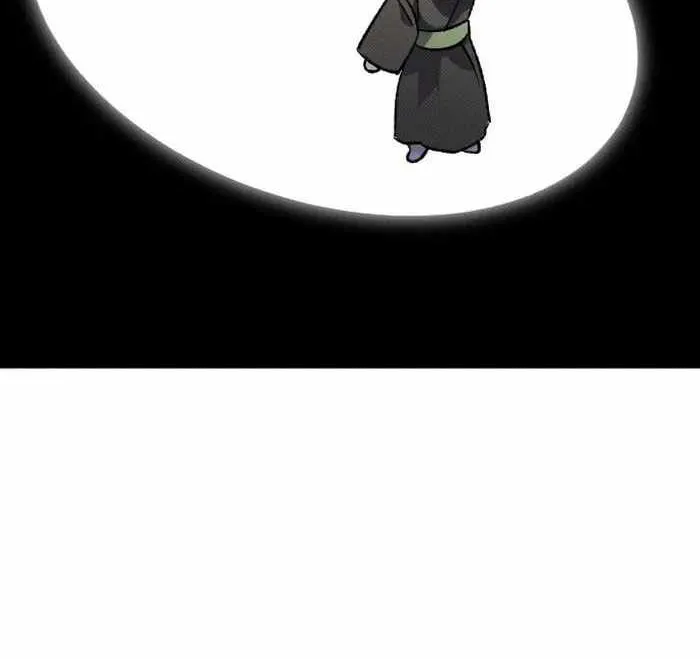 Quản Lý Seo Đây Chỉ Là Tai Nạn Nghề Nghiệp Thôi Phải Không? Chap 4 - Next Chap 5