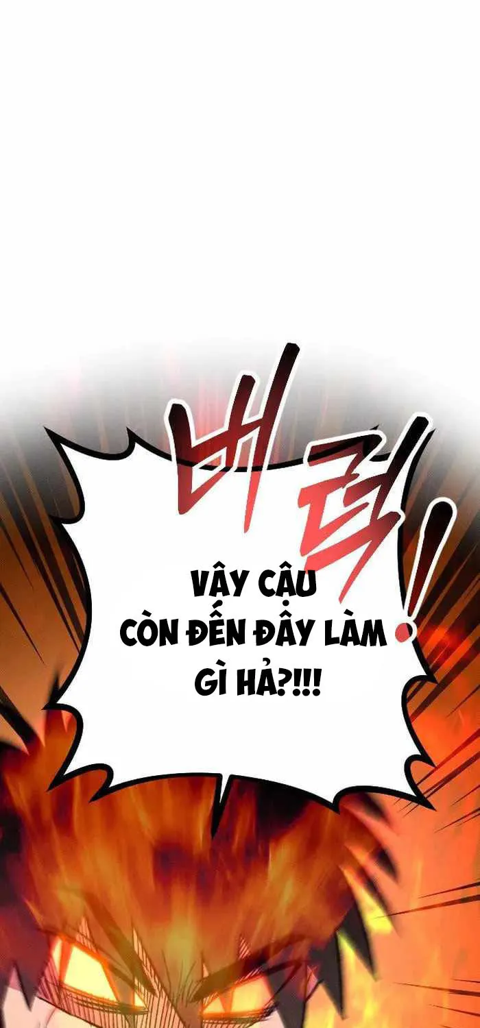 Quản Lý Seo Đây Chỉ Là Tai Nạn Nghề Nghiệp Thôi Phải Không? Chap 4 - Next Chap 5