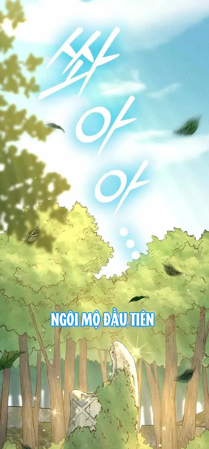 Quản Lý Seo Đây Chỉ Là Tai Nạn Nghề Nghiệp Thôi Phải Không? Chap 4 - Next Chap 5
