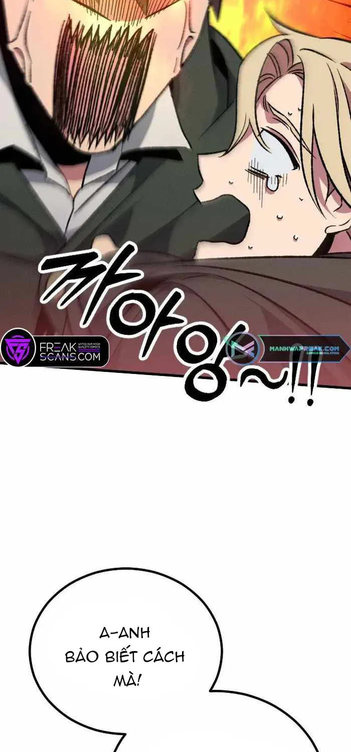 Quản Lý Seo Đây Chỉ Là Tai Nạn Nghề Nghiệp Thôi Phải Không? Chap 4 - Next Chap 5