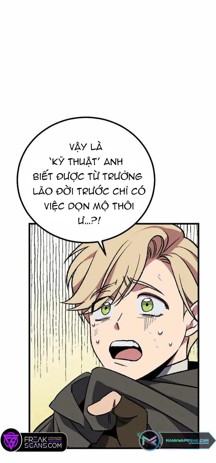 Quản Lý Seo Đây Chỉ Là Tai Nạn Nghề Nghiệp Thôi Phải Không? Chap 4 - Next Chap 5