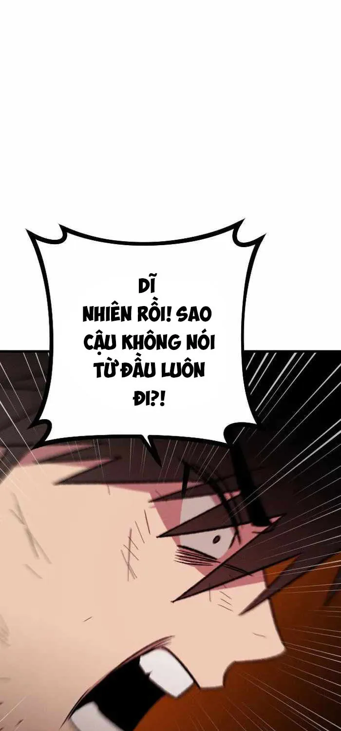 Quản Lý Seo Đây Chỉ Là Tai Nạn Nghề Nghiệp Thôi Phải Không? Chap 4 - Next Chap 5