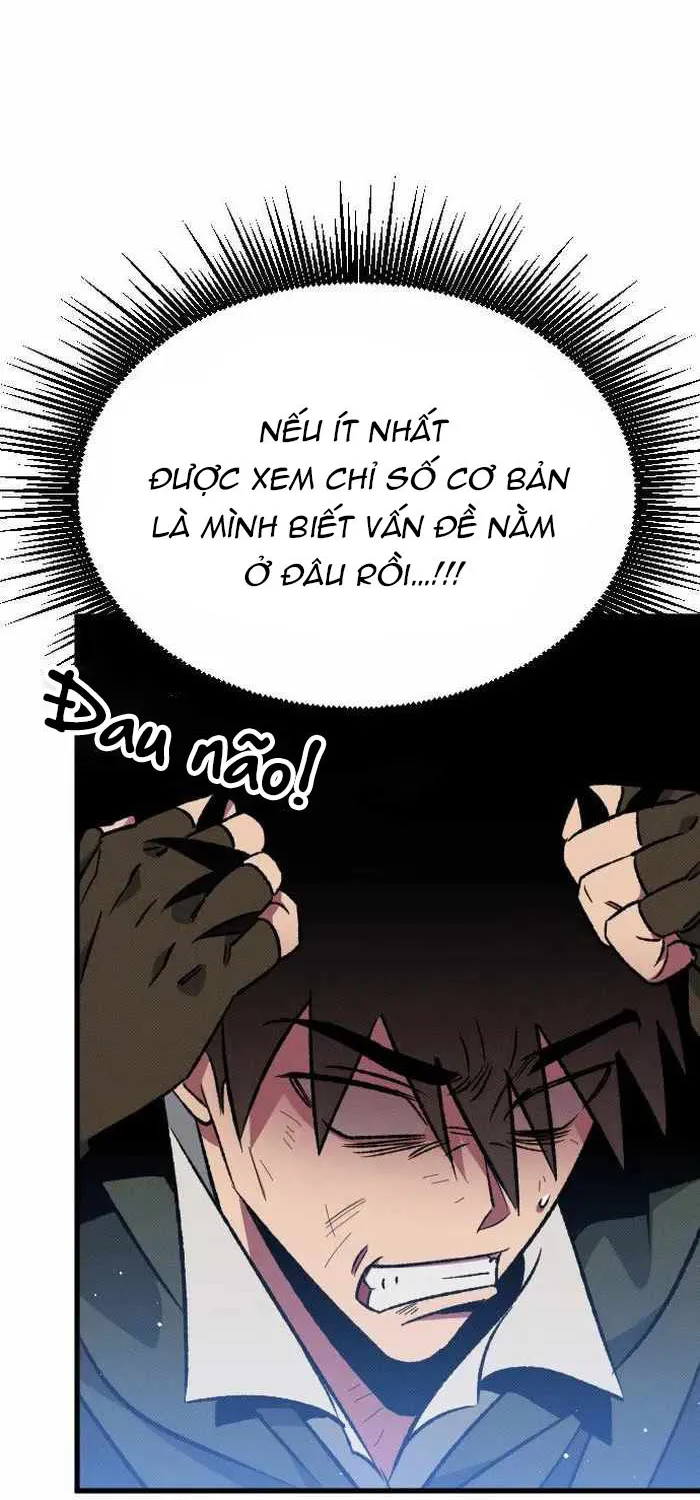 Quản Lý Seo Đây Chỉ Là Tai Nạn Nghề Nghiệp Thôi Phải Không? Chap 4 - Next Chap 5