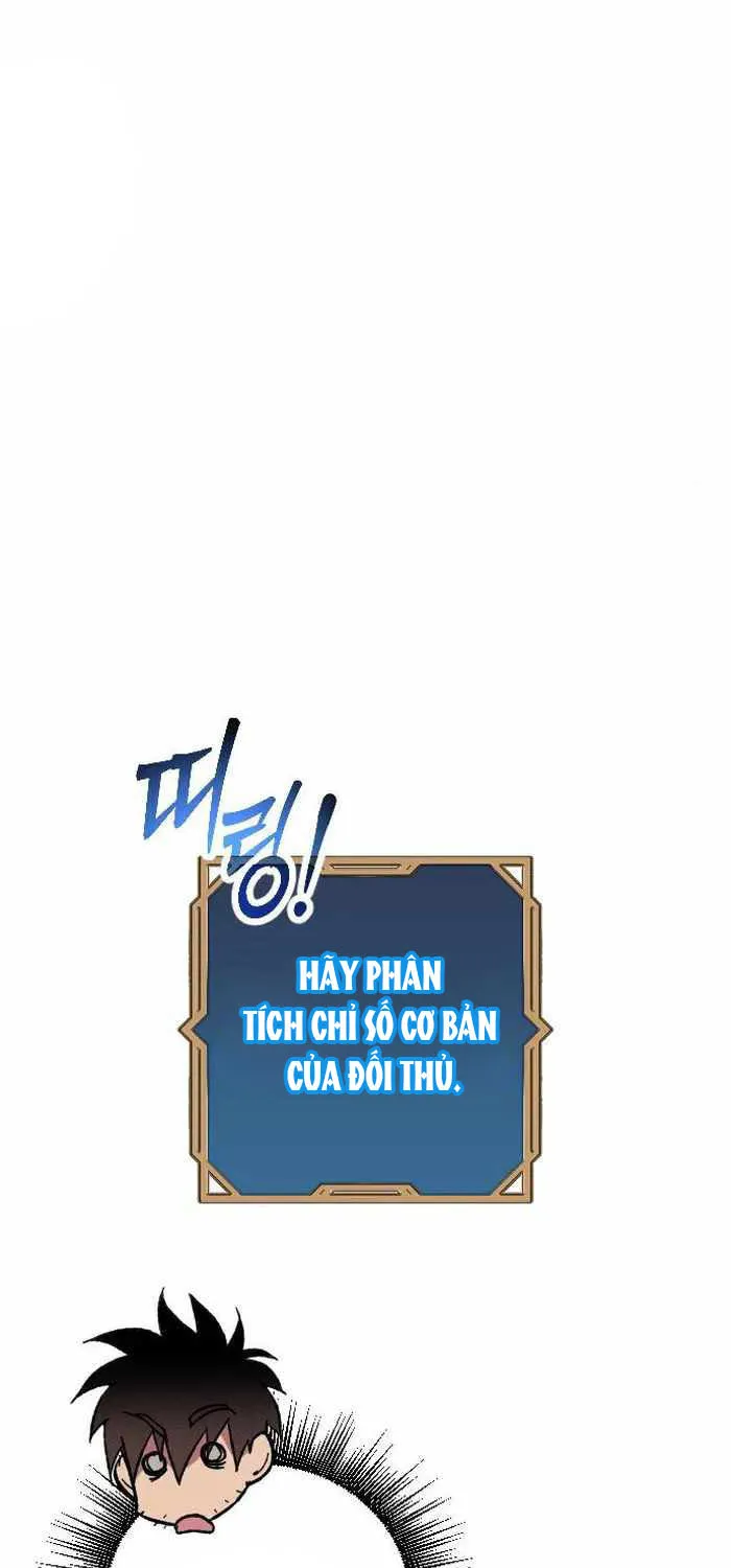 Quản Lý Seo Đây Chỉ Là Tai Nạn Nghề Nghiệp Thôi Phải Không? Chap 4 - Next Chap 5
