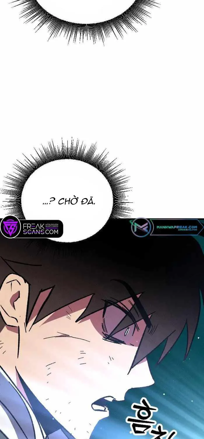 Quản Lý Seo Đây Chỉ Là Tai Nạn Nghề Nghiệp Thôi Phải Không? Chap 4 - Next Chap 5