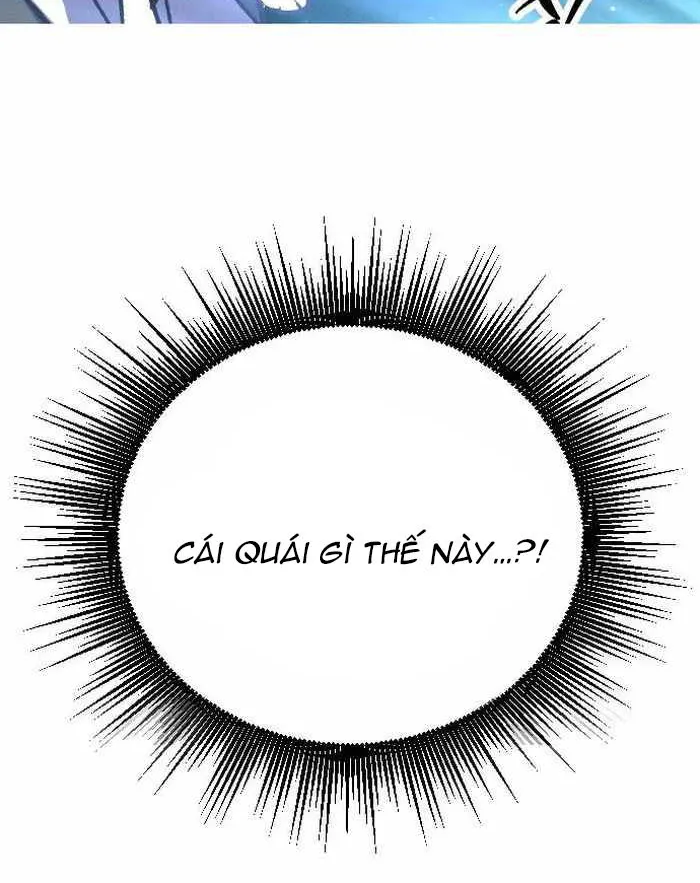 Quản Lý Seo Đây Chỉ Là Tai Nạn Nghề Nghiệp Thôi Phải Không? Chap 4 - Next Chap 5