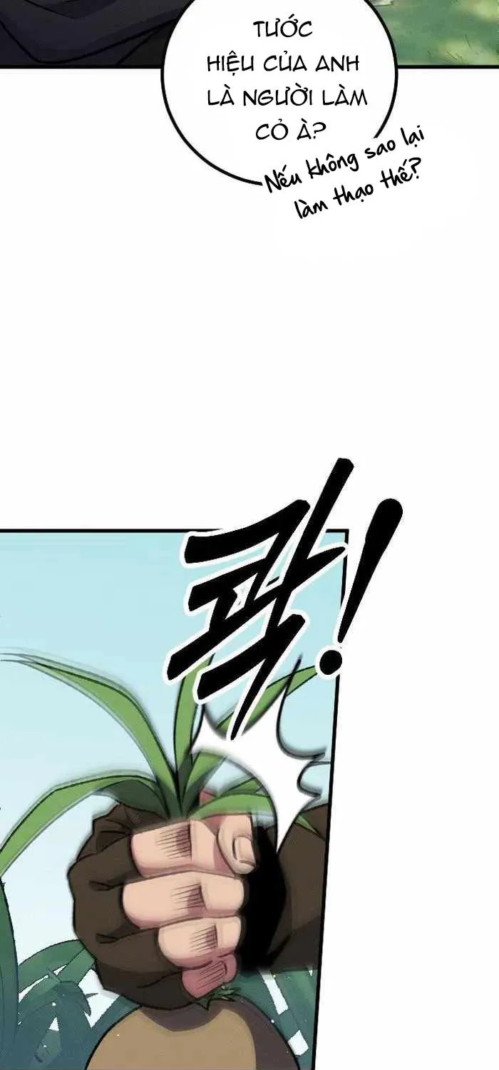 Quản Lý Seo Đây Chỉ Là Tai Nạn Nghề Nghiệp Thôi Phải Không? Chap 4 - Next Chap 5