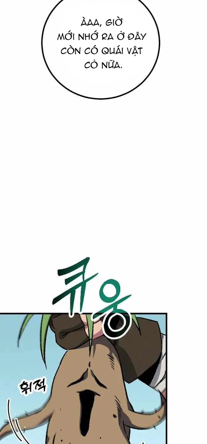 Quản Lý Seo Đây Chỉ Là Tai Nạn Nghề Nghiệp Thôi Phải Không? Chap 4 - Next Chap 5