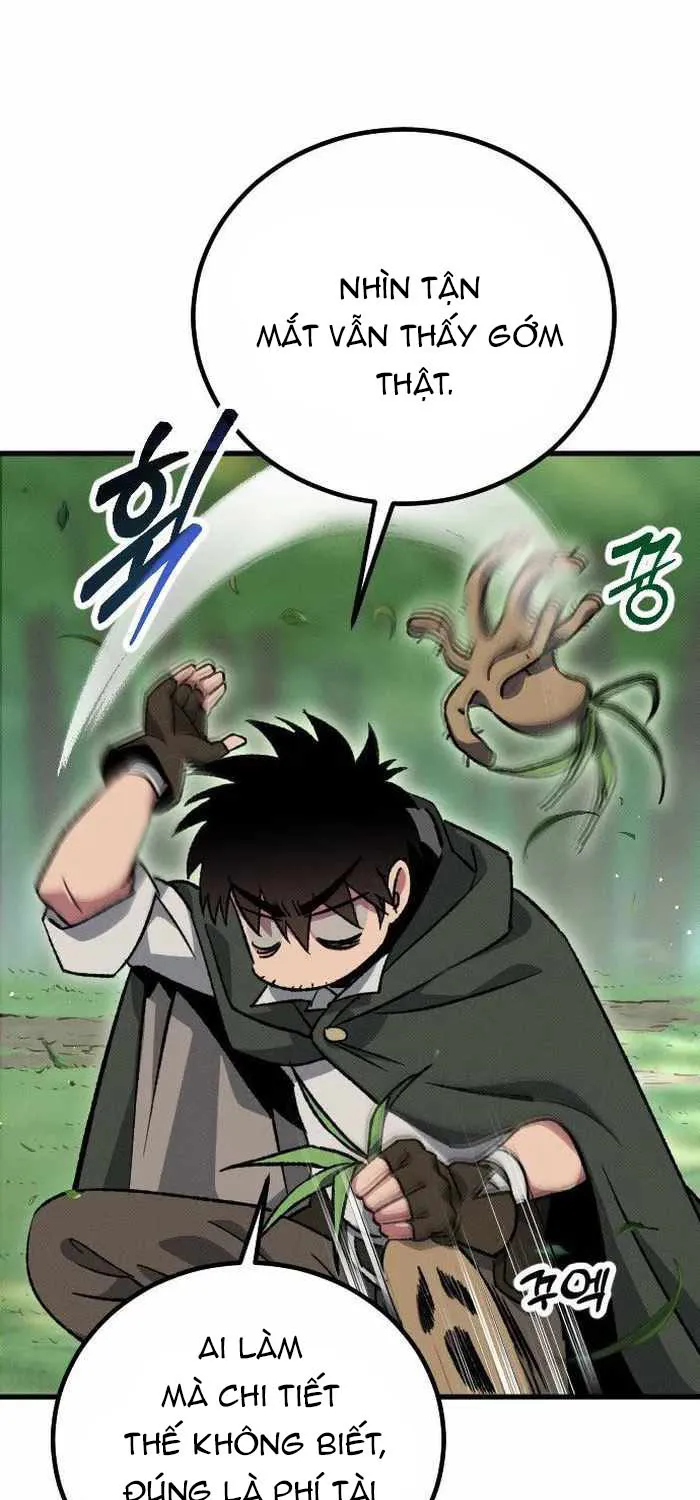 Quản Lý Seo Đây Chỉ Là Tai Nạn Nghề Nghiệp Thôi Phải Không? Chap 4 - Next Chap 5