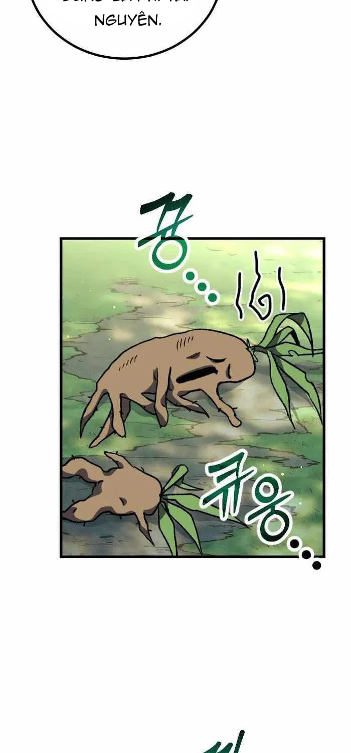 Quản Lý Seo Đây Chỉ Là Tai Nạn Nghề Nghiệp Thôi Phải Không? Chap 4 - Next Chap 5