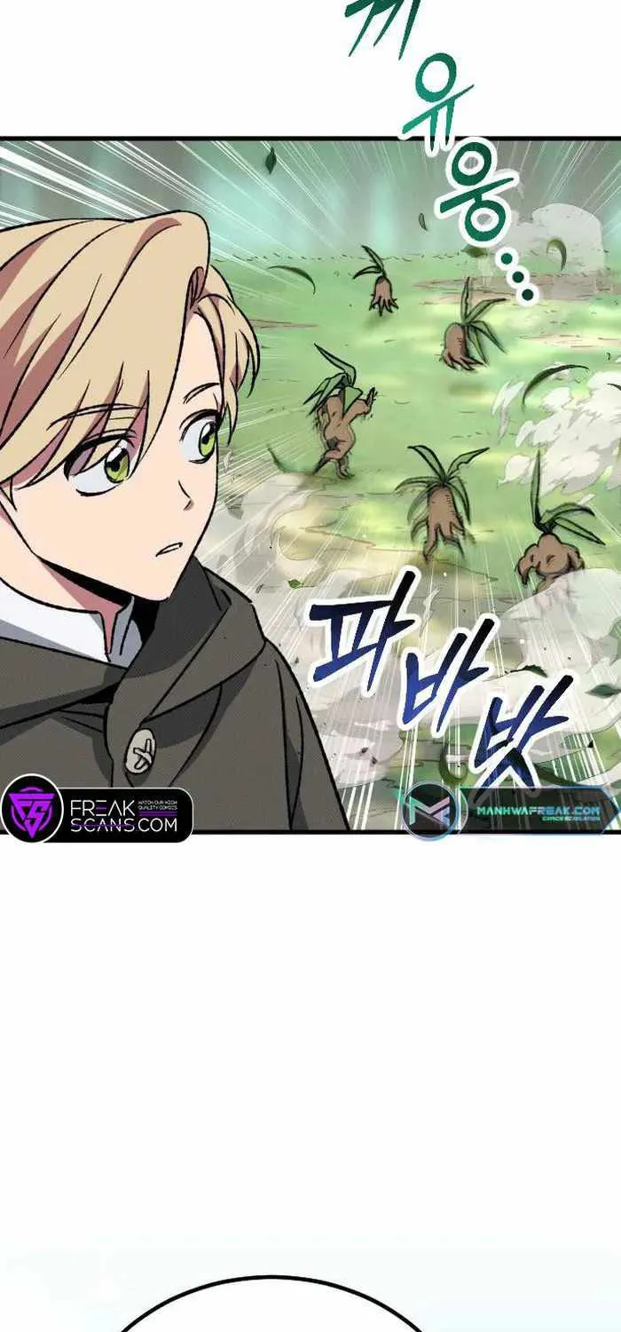 Quản Lý Seo Đây Chỉ Là Tai Nạn Nghề Nghiệp Thôi Phải Không? Chap 4 - Next Chap 5