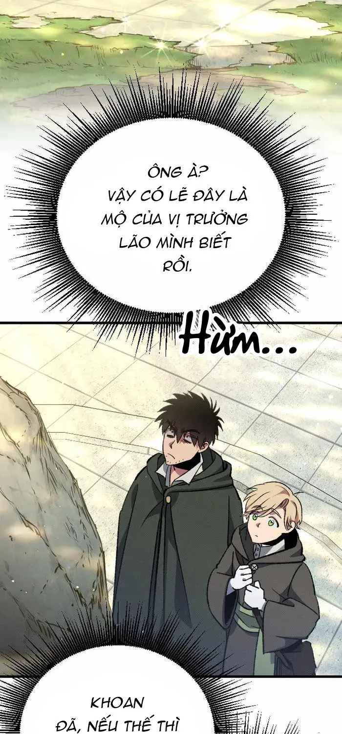 Quản Lý Seo Đây Chỉ Là Tai Nạn Nghề Nghiệp Thôi Phải Không? Chap 4 - Next Chap 5