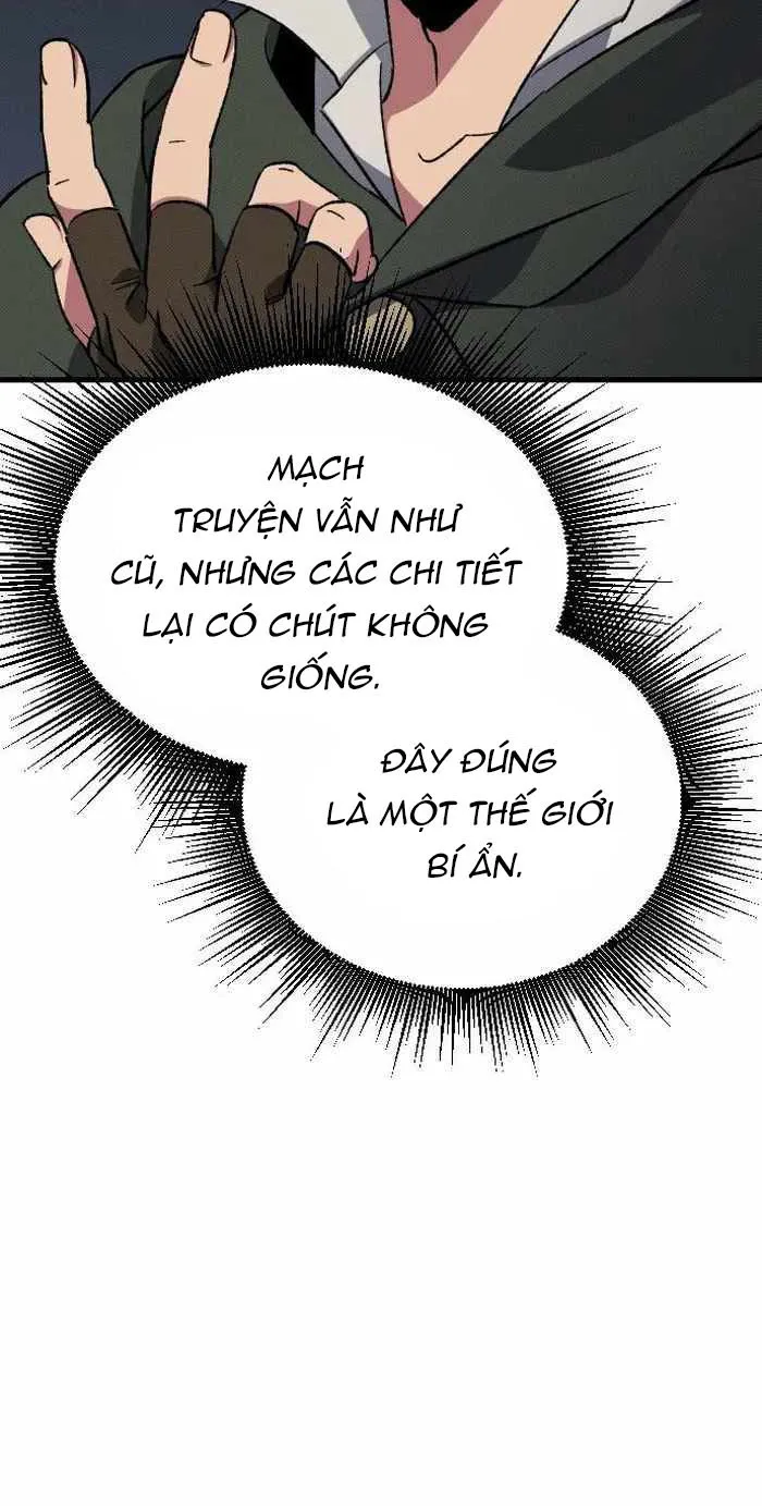 Quản Lý Seo Đây Chỉ Là Tai Nạn Nghề Nghiệp Thôi Phải Không? Chap 4 - Next Chap 5