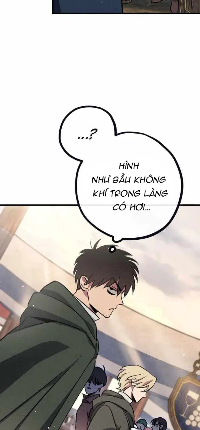 Quản Lý Seo Đây Chỉ Là Tai Nạn Nghề Nghiệp Thôi Phải Không? Chap 4 - Next Chap 5