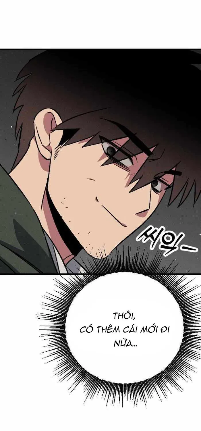 Quản Lý Seo Đây Chỉ Là Tai Nạn Nghề Nghiệp Thôi Phải Không? Chap 4 - Next Chap 5