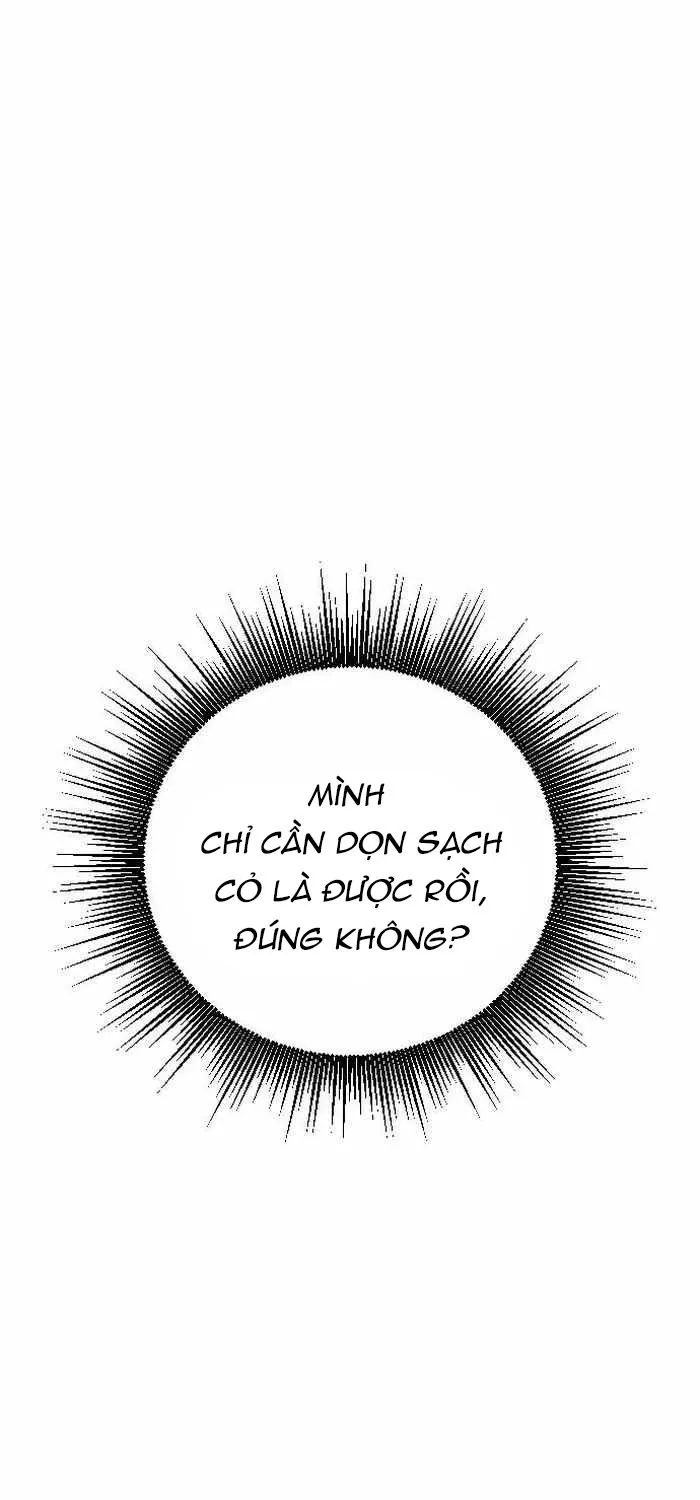 Quản Lý Seo Đây Chỉ Là Tai Nạn Nghề Nghiệp Thôi Phải Không? Chap 4 - Next Chap 5