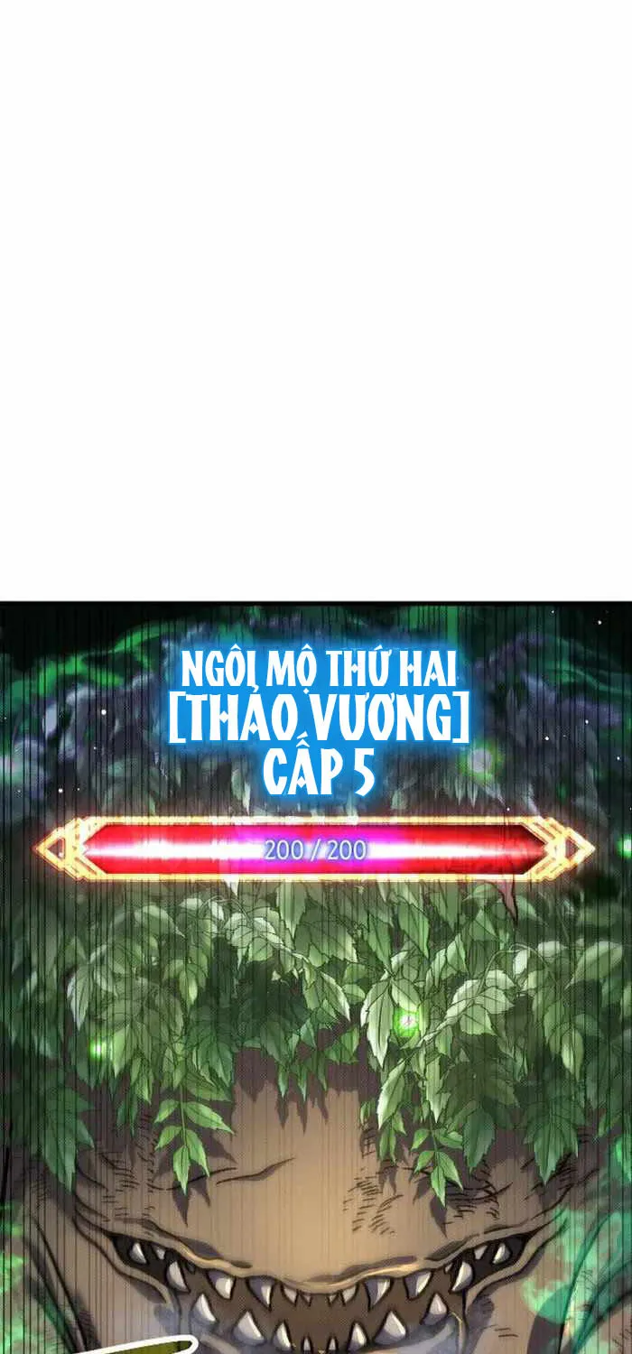 Quản Lý Seo Đây Chỉ Là Tai Nạn Nghề Nghiệp Thôi Phải Không? Chap 4 - Next Chap 5