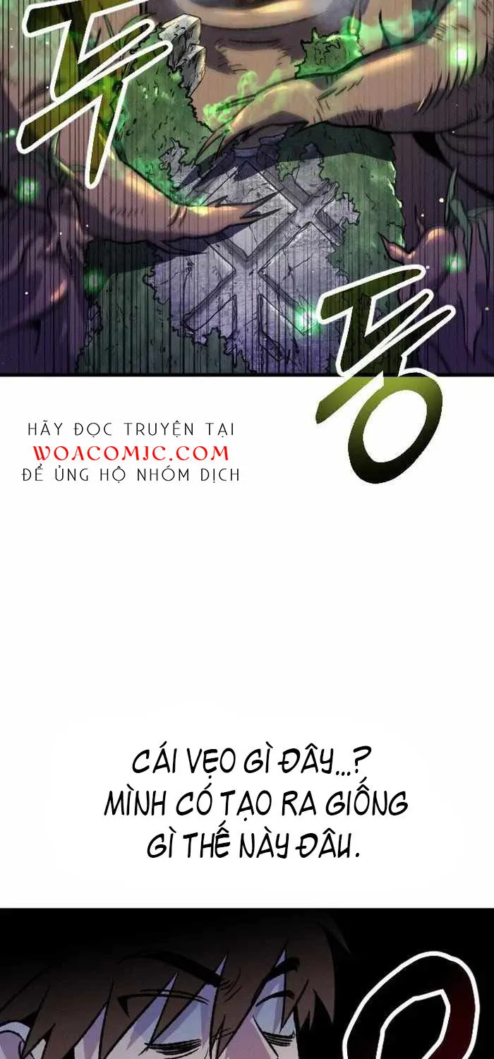 Quản Lý Seo Đây Chỉ Là Tai Nạn Nghề Nghiệp Thôi Phải Không? Chap 4 - Next Chap 5