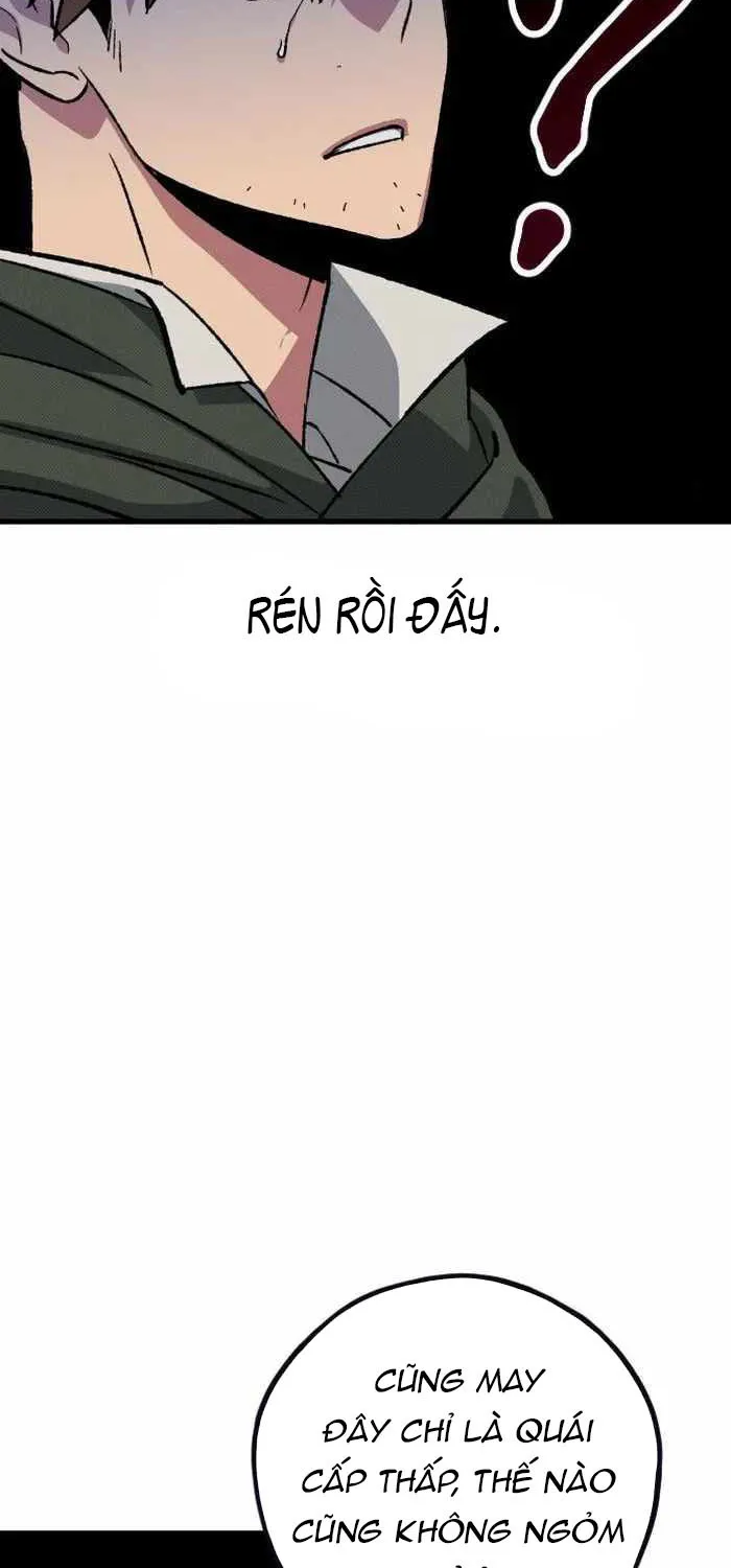 Quản Lý Seo Đây Chỉ Là Tai Nạn Nghề Nghiệp Thôi Phải Không? Chap 4 - Next Chap 5