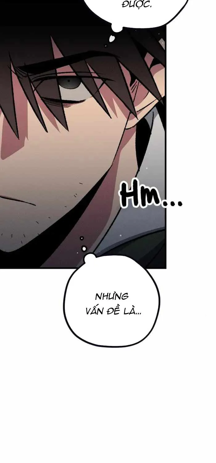 Quản Lý Seo Đây Chỉ Là Tai Nạn Nghề Nghiệp Thôi Phải Không? Chap 4 - Next Chap 5