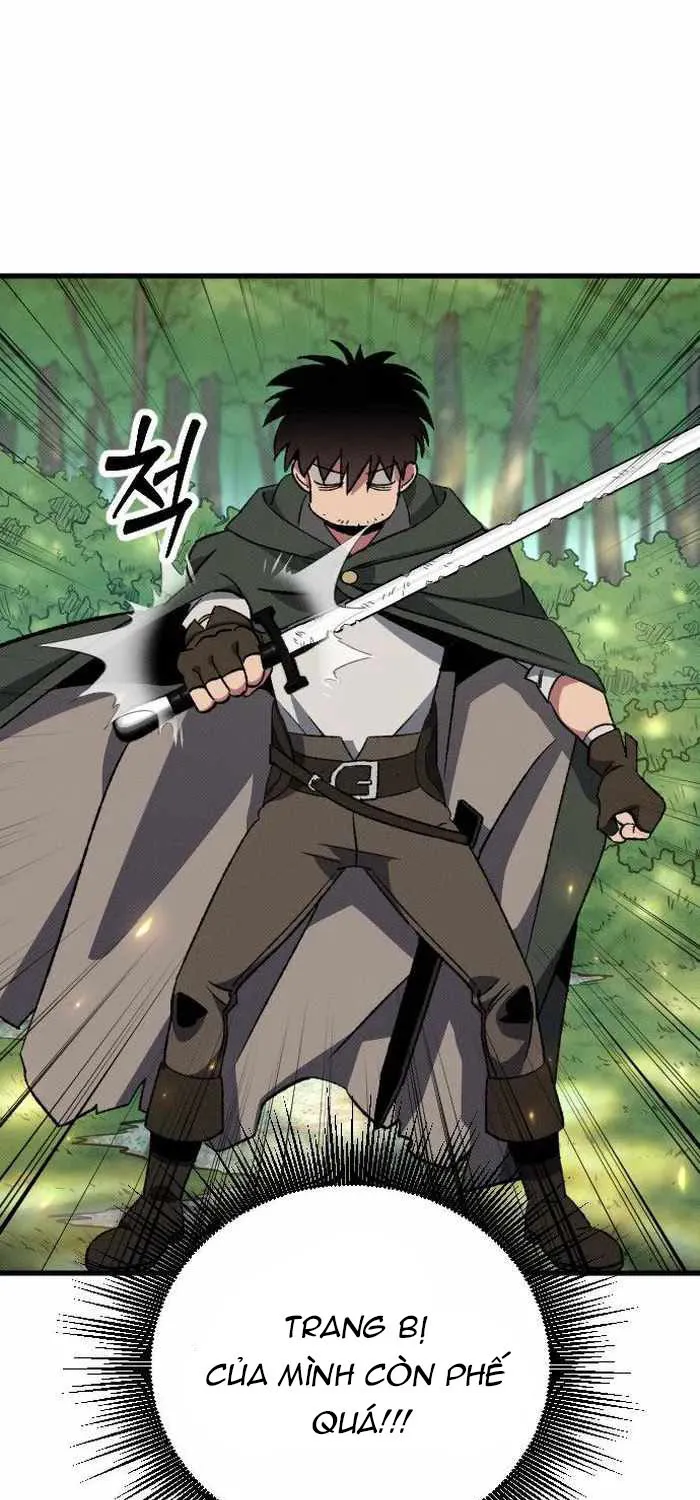 Quản Lý Seo Đây Chỉ Là Tai Nạn Nghề Nghiệp Thôi Phải Không? Chap 4 - Next Chap 5