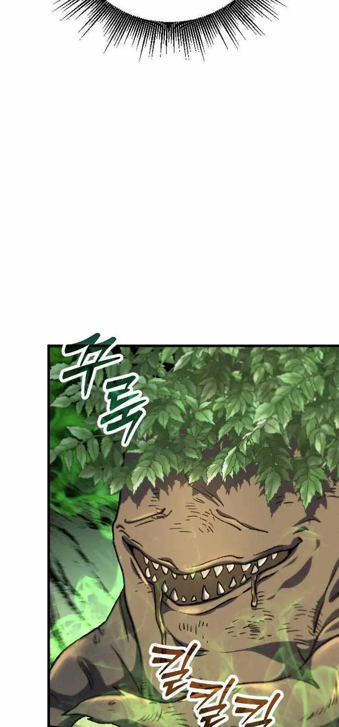 Quản Lý Seo Đây Chỉ Là Tai Nạn Nghề Nghiệp Thôi Phải Không? Chap 4 - Next Chap 5