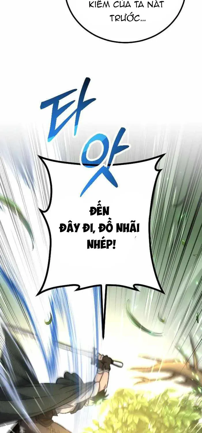 Quản Lý Seo Đây Chỉ Là Tai Nạn Nghề Nghiệp Thôi Phải Không? Chap 4 - Next Chap 5