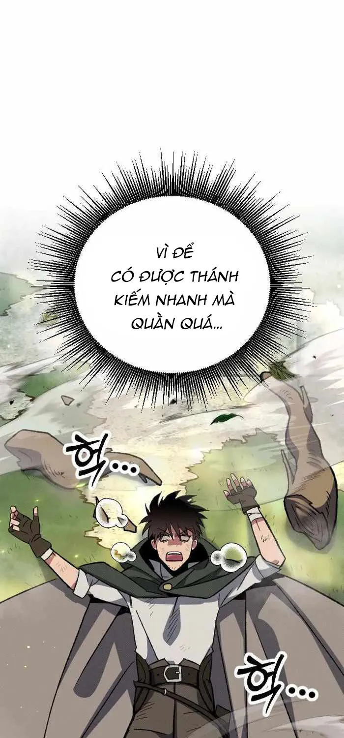 Quản Lý Seo Đây Chỉ Là Tai Nạn Nghề Nghiệp Thôi Phải Không? Chap 4 - Next Chap 5
