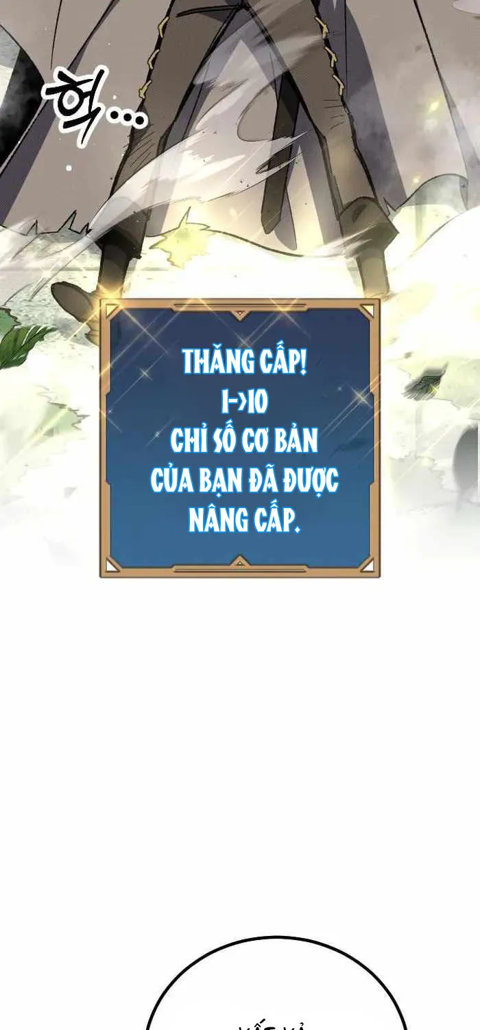 Quản Lý Seo Đây Chỉ Là Tai Nạn Nghề Nghiệp Thôi Phải Không? Chap 4 - Next Chap 5