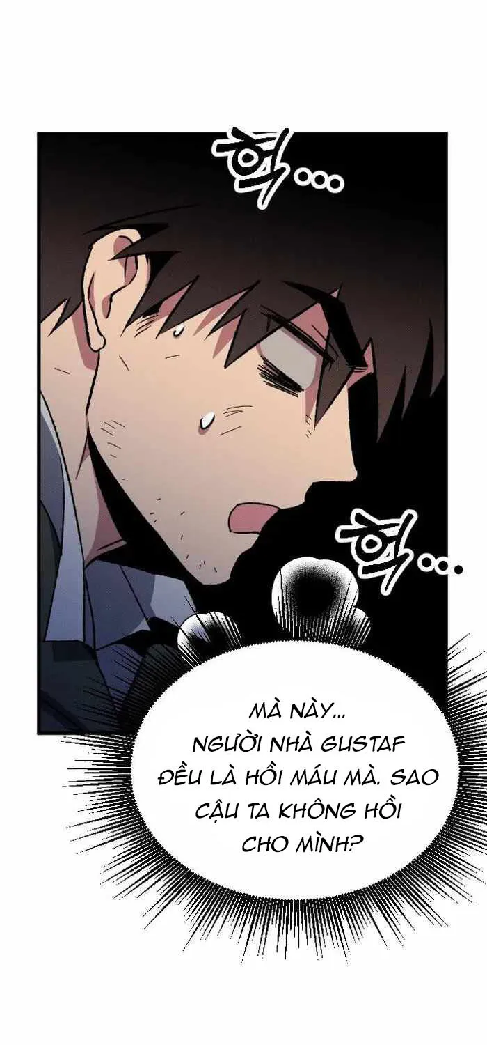 Quản Lý Seo Đây Chỉ Là Tai Nạn Nghề Nghiệp Thôi Phải Không? Chap 4 - Next Chap 5