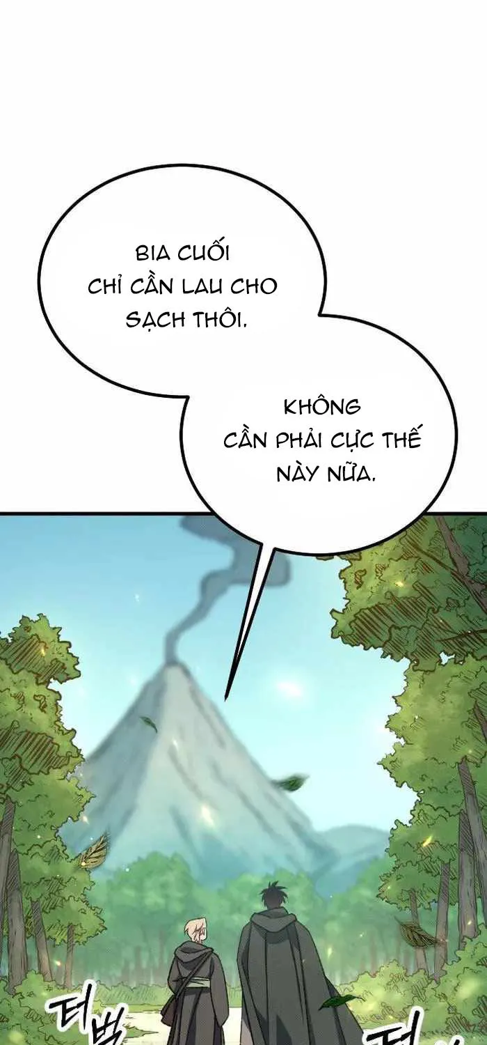 Quản Lý Seo Đây Chỉ Là Tai Nạn Nghề Nghiệp Thôi Phải Không? Chap 4 - Next Chap 5