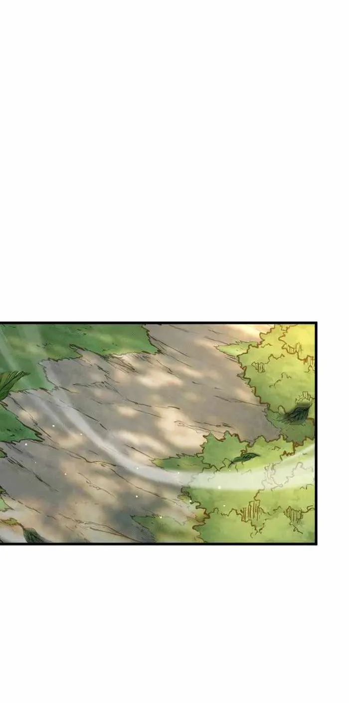 Quản Lý Seo Đây Chỉ Là Tai Nạn Nghề Nghiệp Thôi Phải Không? Chap 4 - Next Chap 5