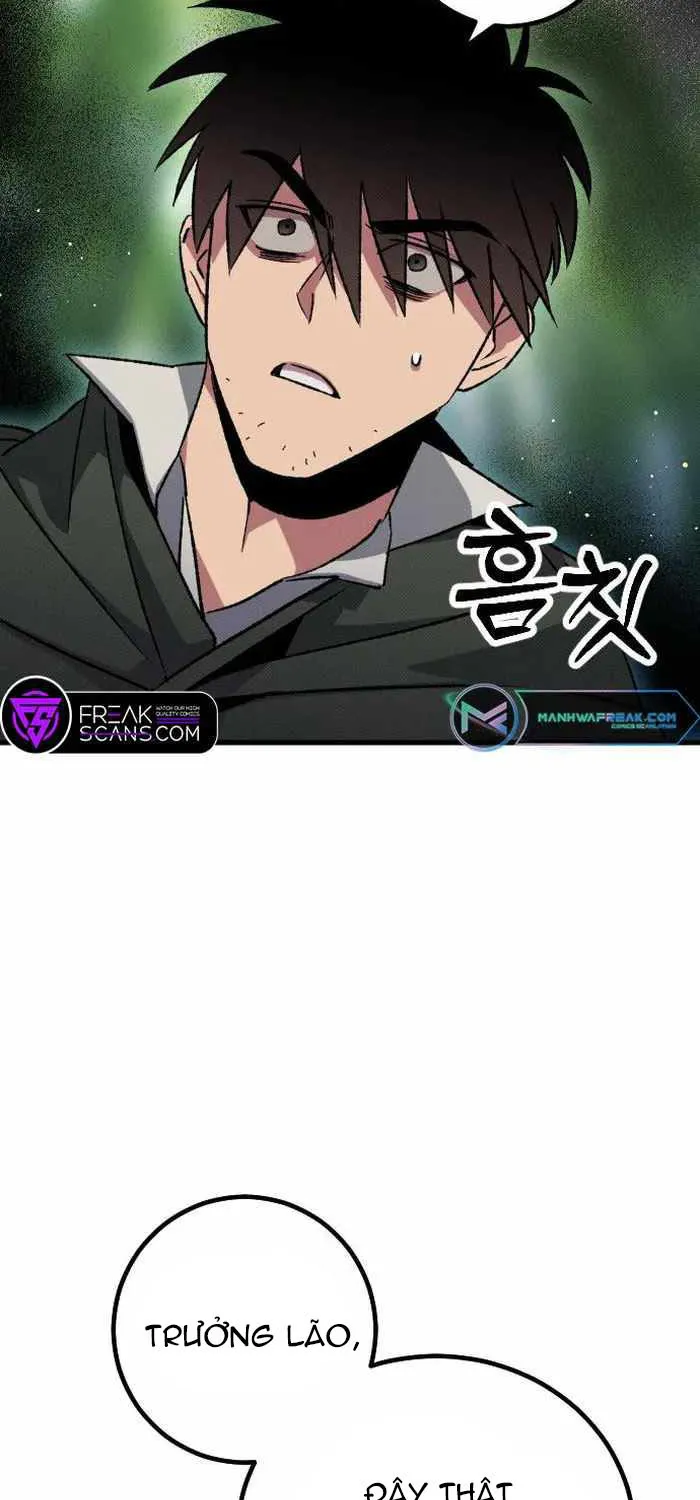 Quản Lý Seo Đây Chỉ Là Tai Nạn Nghề Nghiệp Thôi Phải Không? Chap 4 - Next Chap 5