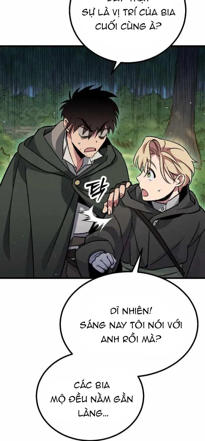 Quản Lý Seo Đây Chỉ Là Tai Nạn Nghề Nghiệp Thôi Phải Không? Chap 4 - Next Chap 5