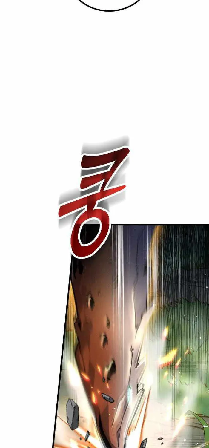 Quản Lý Seo Đây Chỉ Là Tai Nạn Nghề Nghiệp Thôi Phải Không? Chap 4 - Next Chap 5