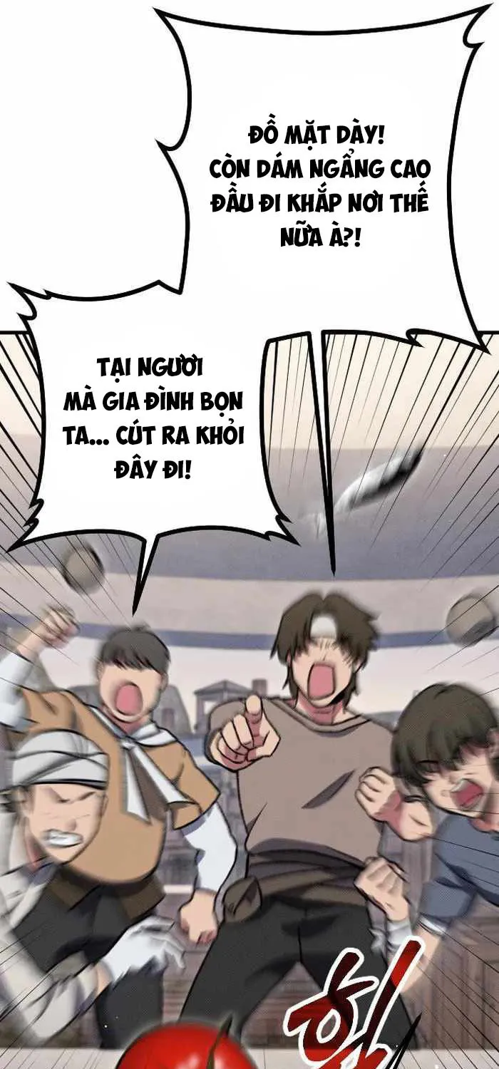 Quản Lý Seo Đây Chỉ Là Tai Nạn Nghề Nghiệp Thôi Phải Không? Chap 4 - Next Chap 5