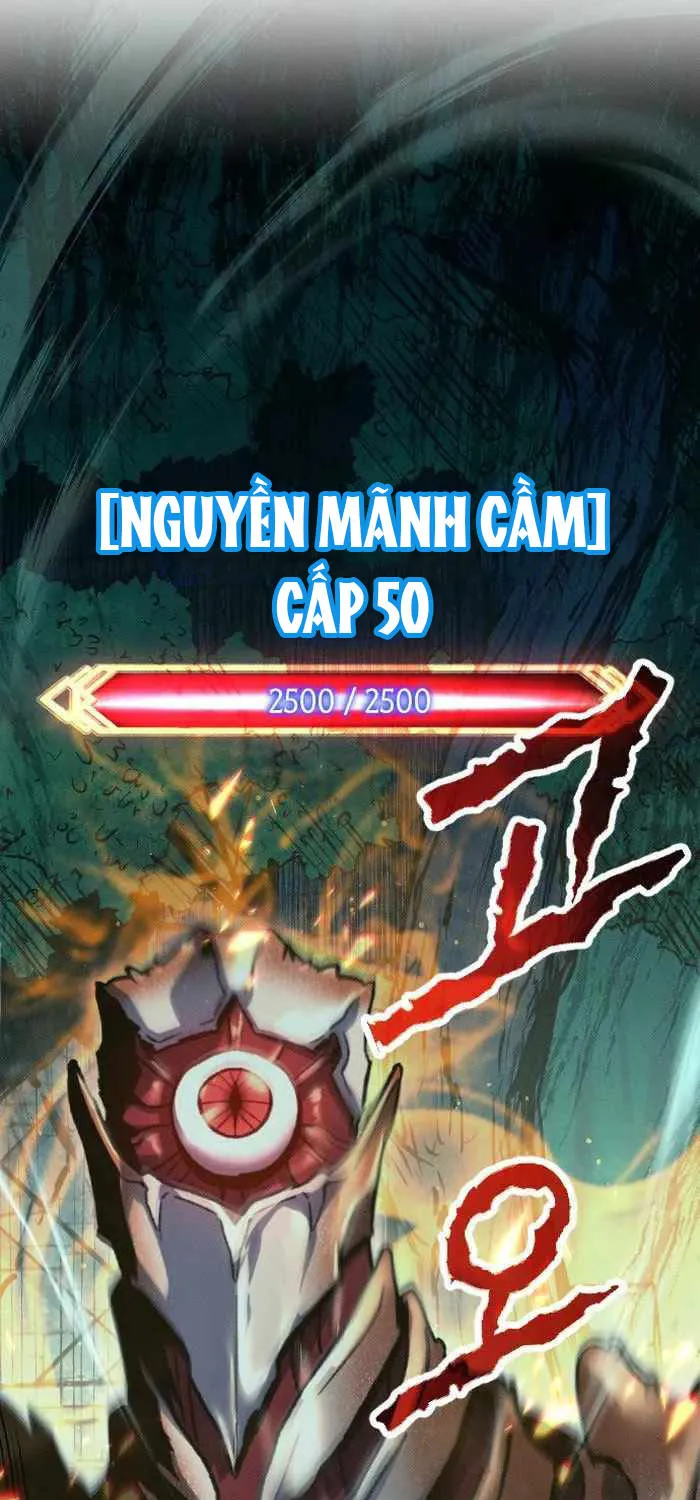 Quản Lý Seo Đây Chỉ Là Tai Nạn Nghề Nghiệp Thôi Phải Không? Chap 4 - Next Chap 5