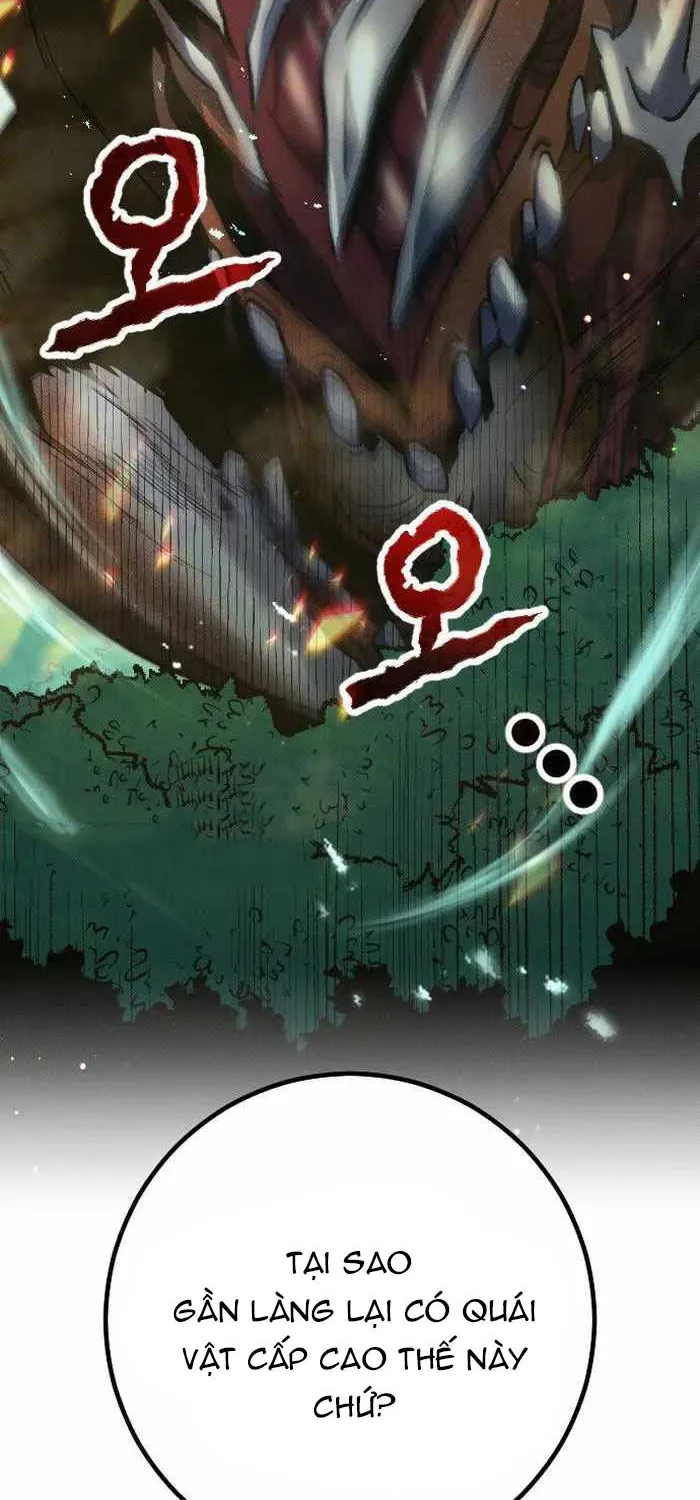 Quản Lý Seo Đây Chỉ Là Tai Nạn Nghề Nghiệp Thôi Phải Không? Chap 4 - Next Chap 5